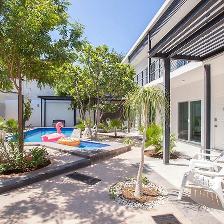 Cozy Stay With Pool Bbq Steps From Hotspots La Paz Luaran gambar
