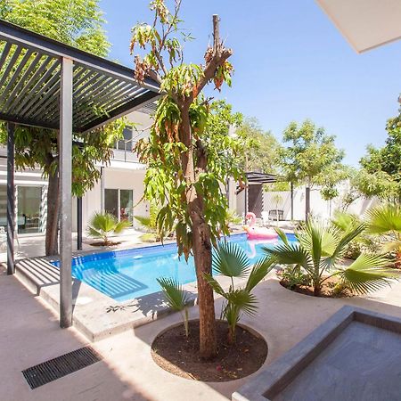 Cozy Stay With Pool Bbq Steps From Hotspots La Paz Luaran gambar