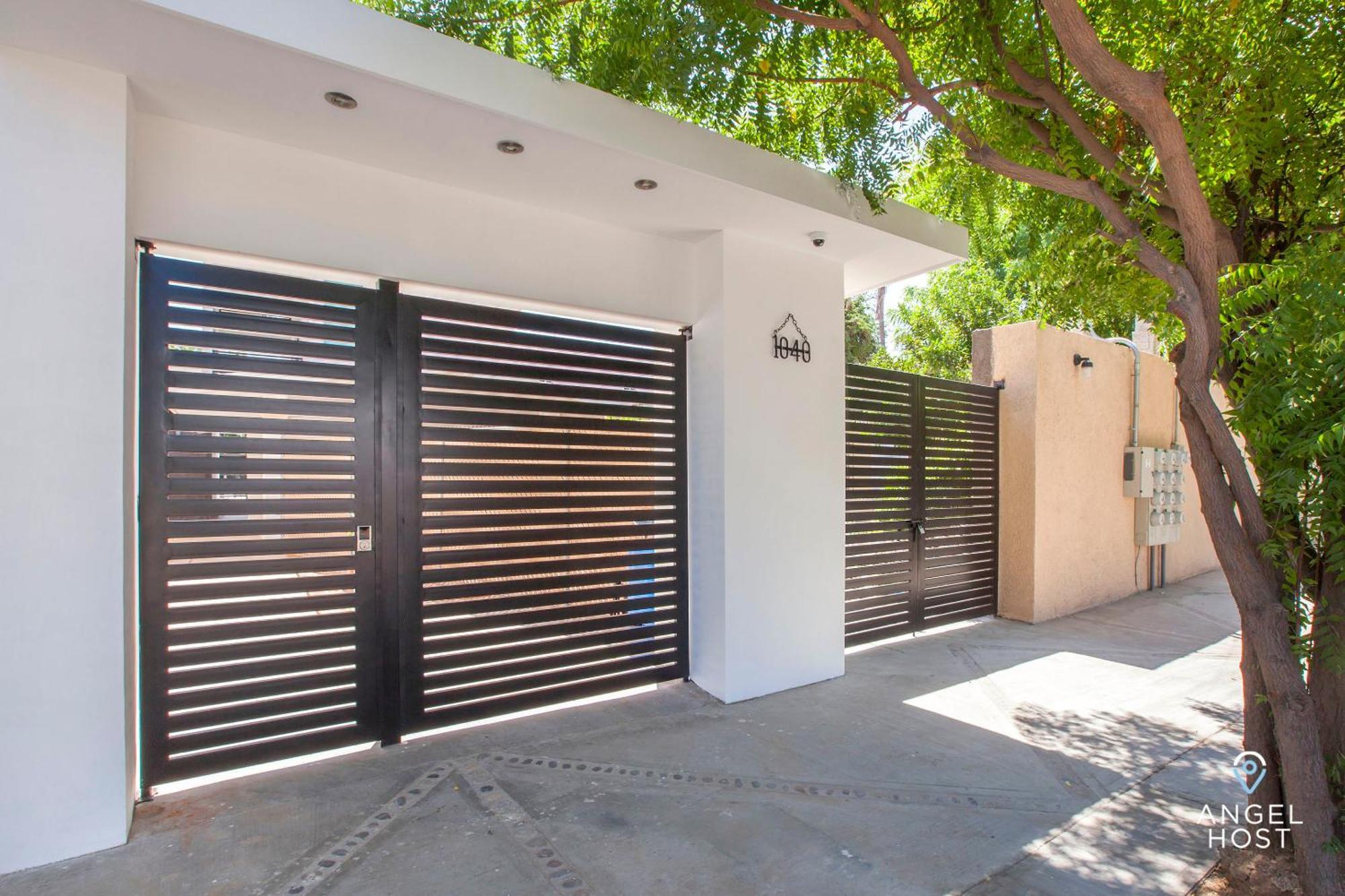 Cozy Stay With Pool Bbq Steps From Hotspots La Paz Luaran gambar