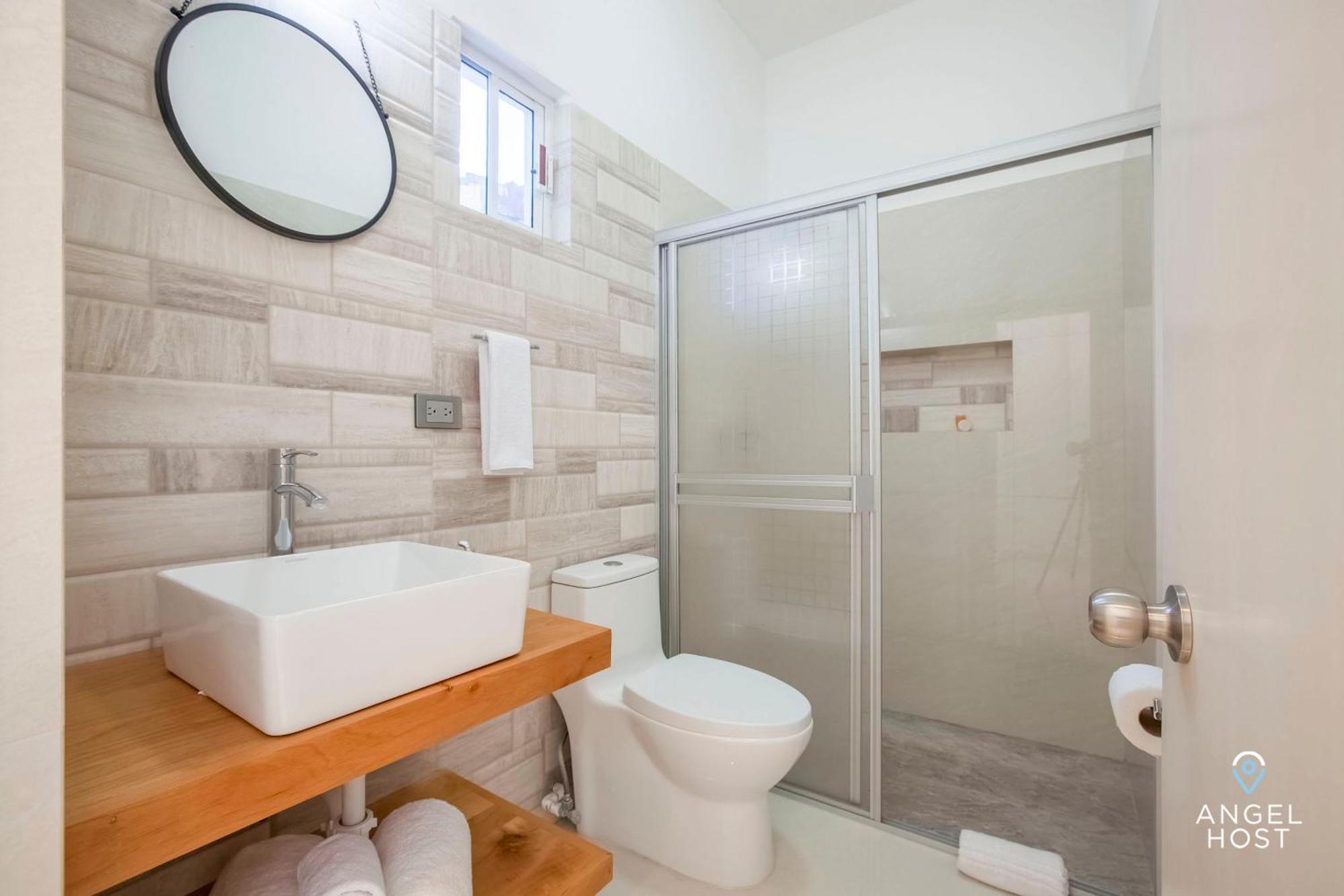 Cozy Stay With Pool Bbq Steps From Hotspots La Paz Luaran gambar