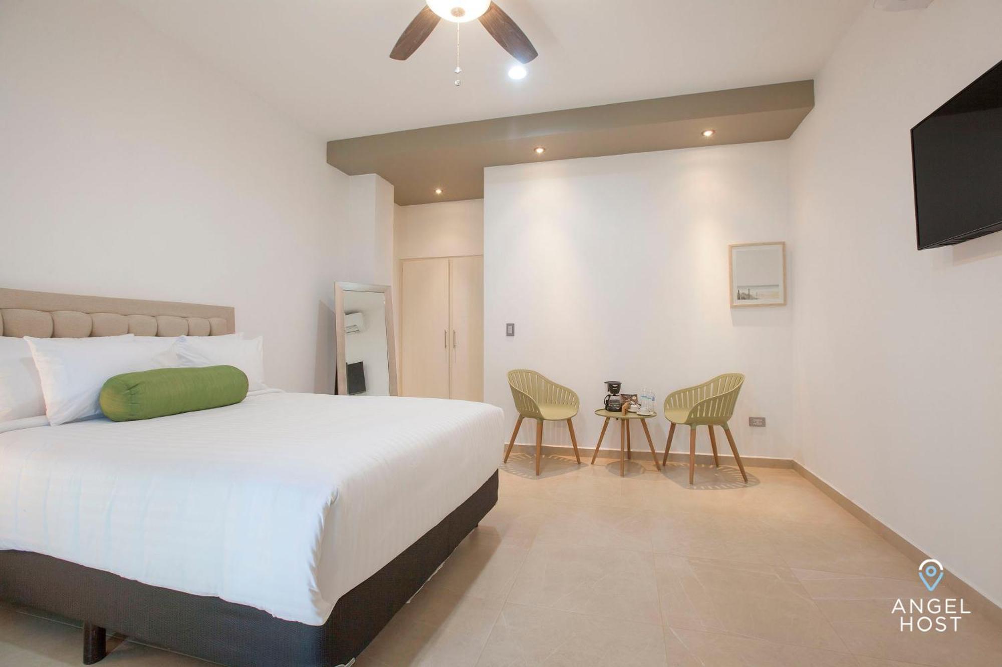 Cozy Stay With Pool Bbq Steps From Hotspots La Paz Luaran gambar