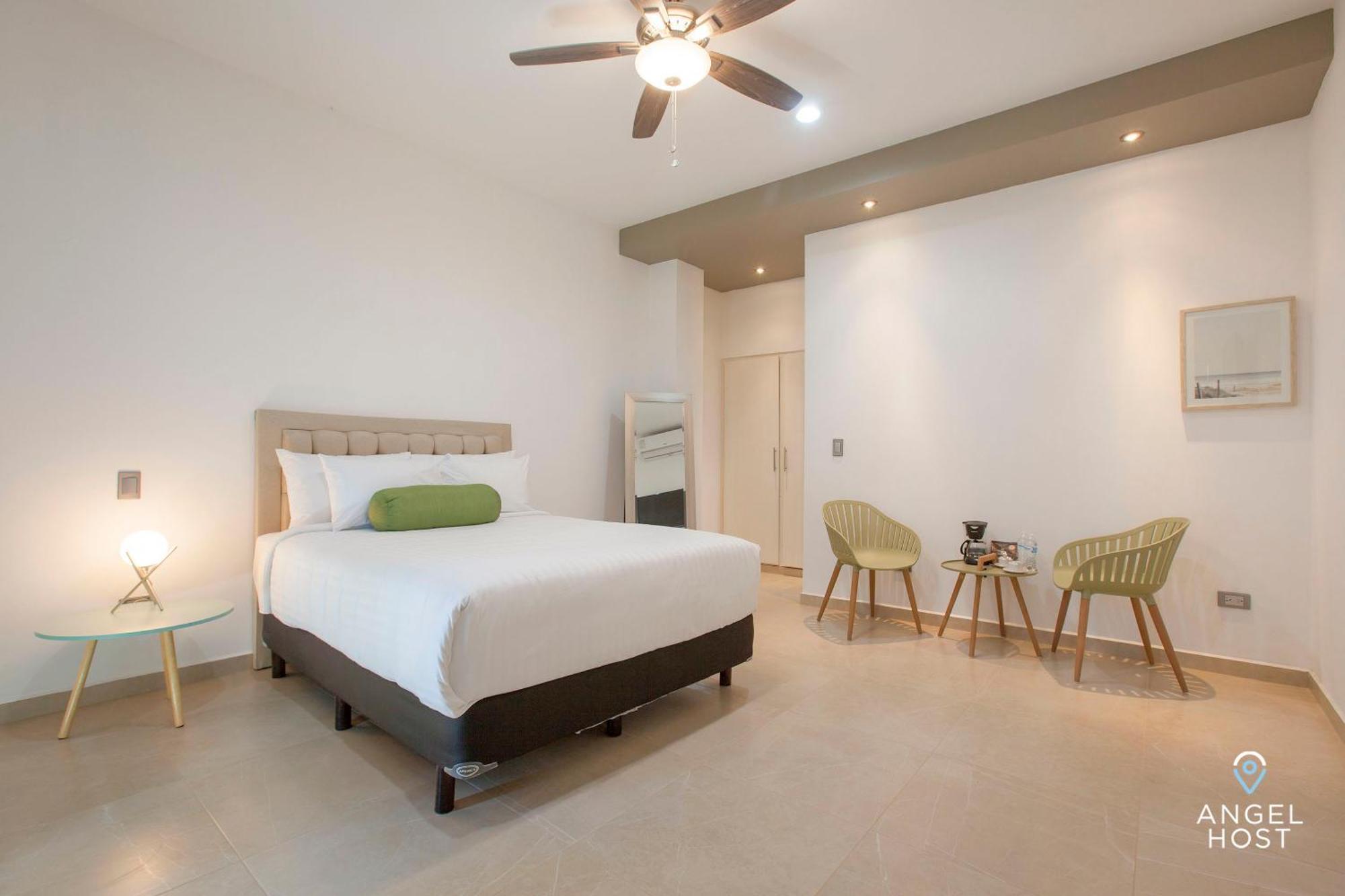 Cozy Stay With Pool Bbq Steps From Hotspots La Paz Luaran gambar