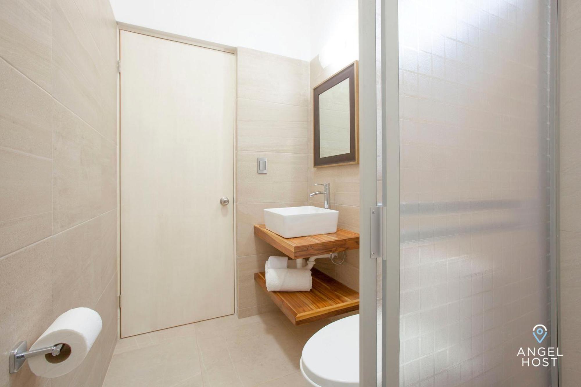 Cozy Stay With Pool Bbq Steps From Hotspots La Paz Luaran gambar