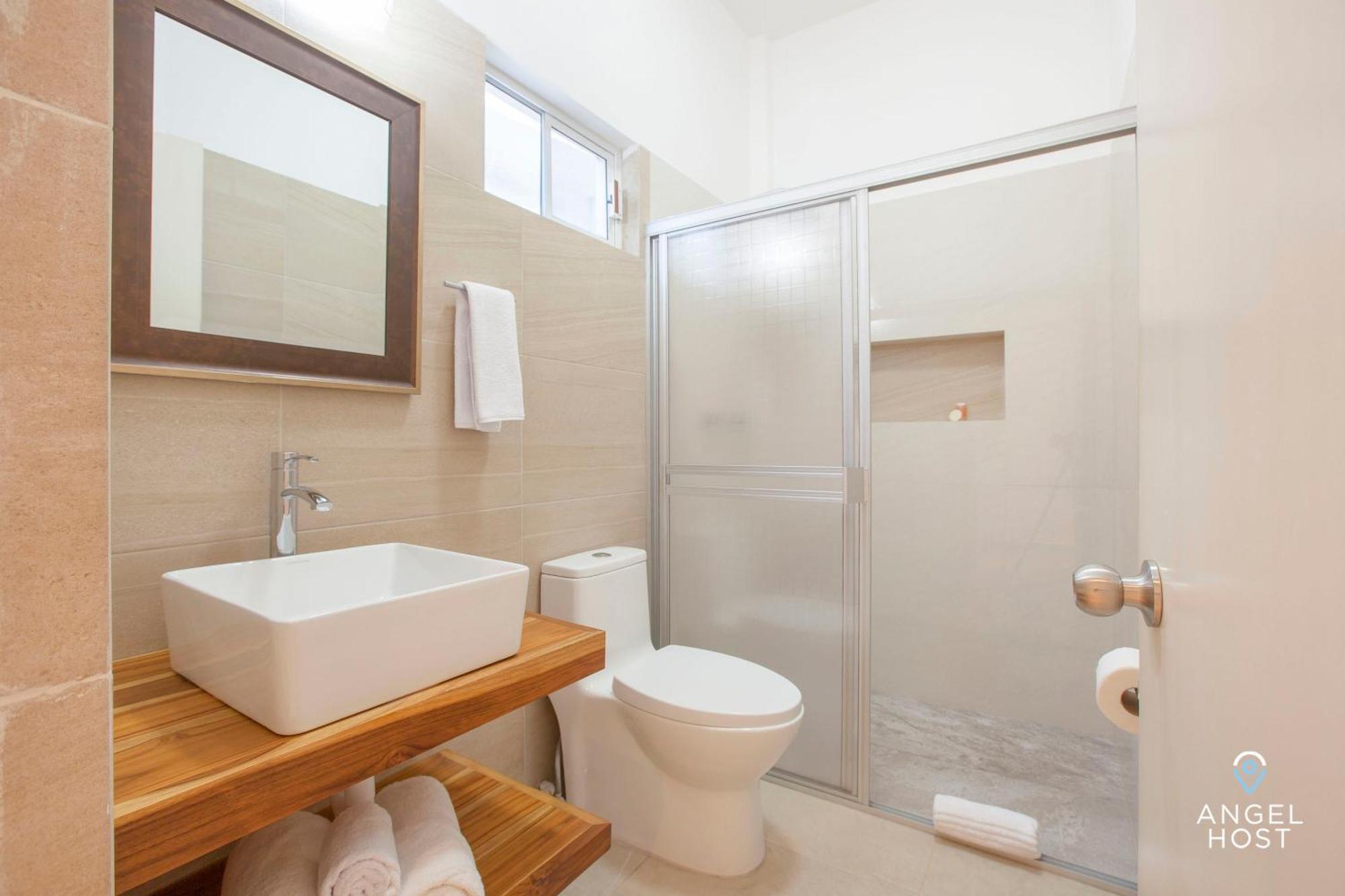 Cozy Stay With Pool Bbq Steps From Hotspots La Paz Luaran gambar