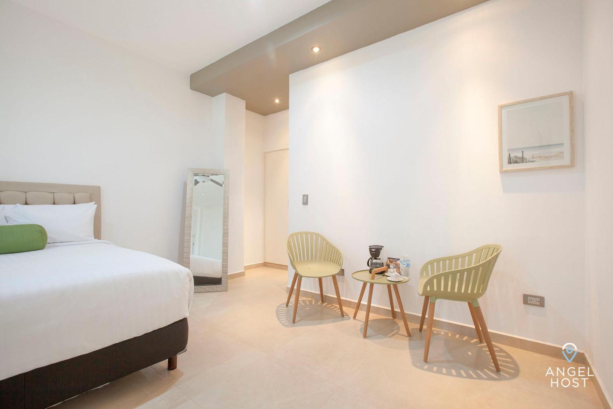 Cozy Stay With Pool Bbq Steps From Hotspots La Paz Luaran gambar