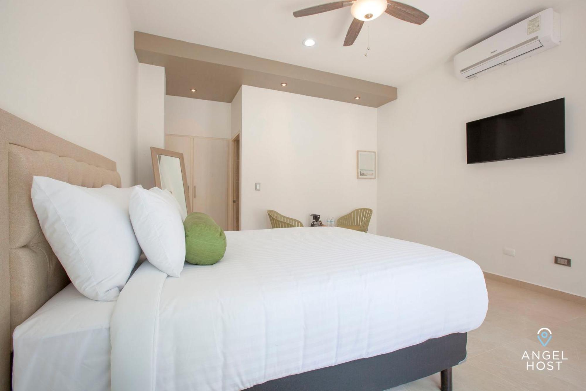 Cozy Stay With Pool Bbq Steps From Hotspots La Paz Luaran gambar