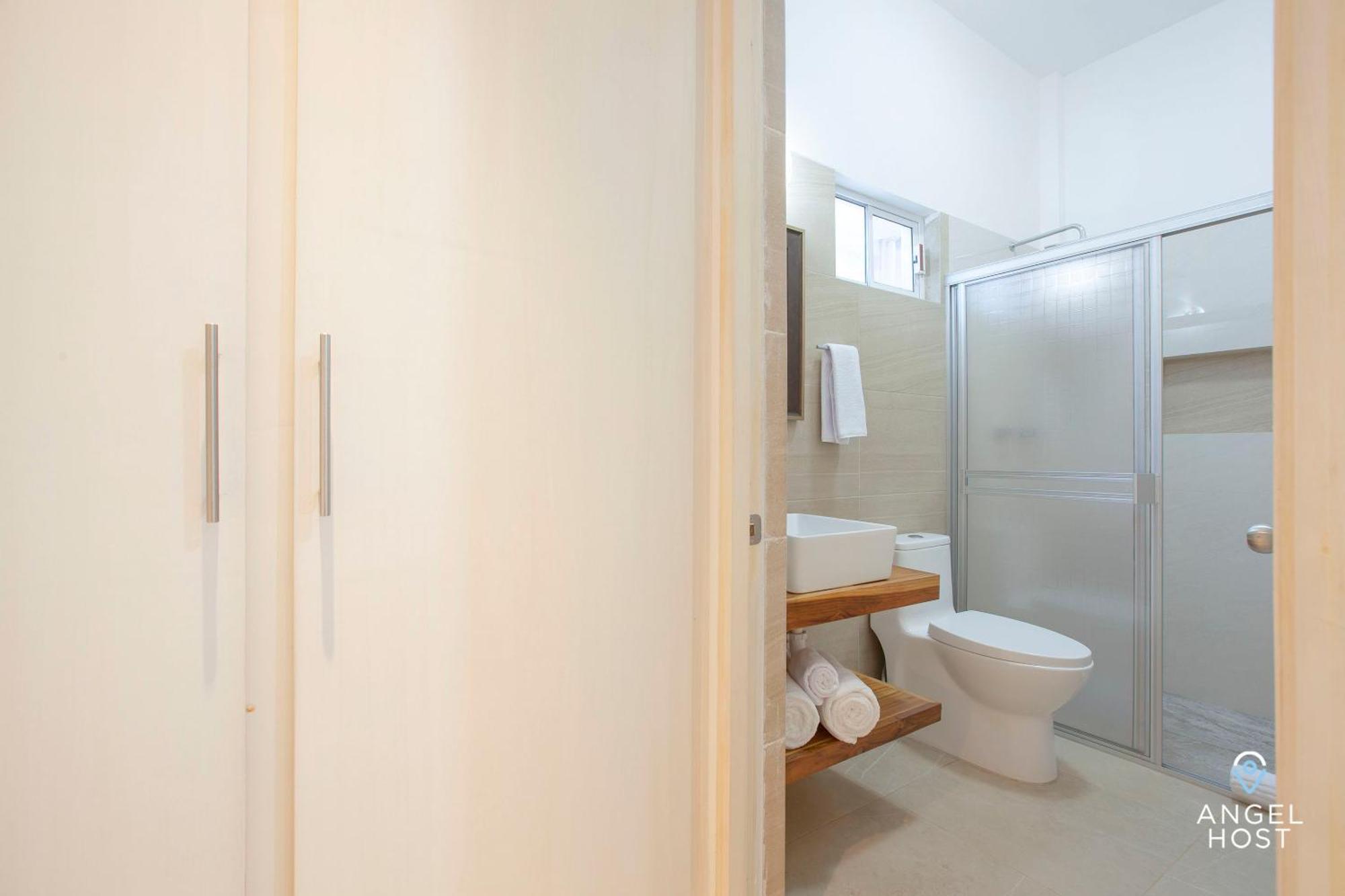 Cozy Stay With Pool Bbq Steps From Hotspots La Paz Luaran gambar