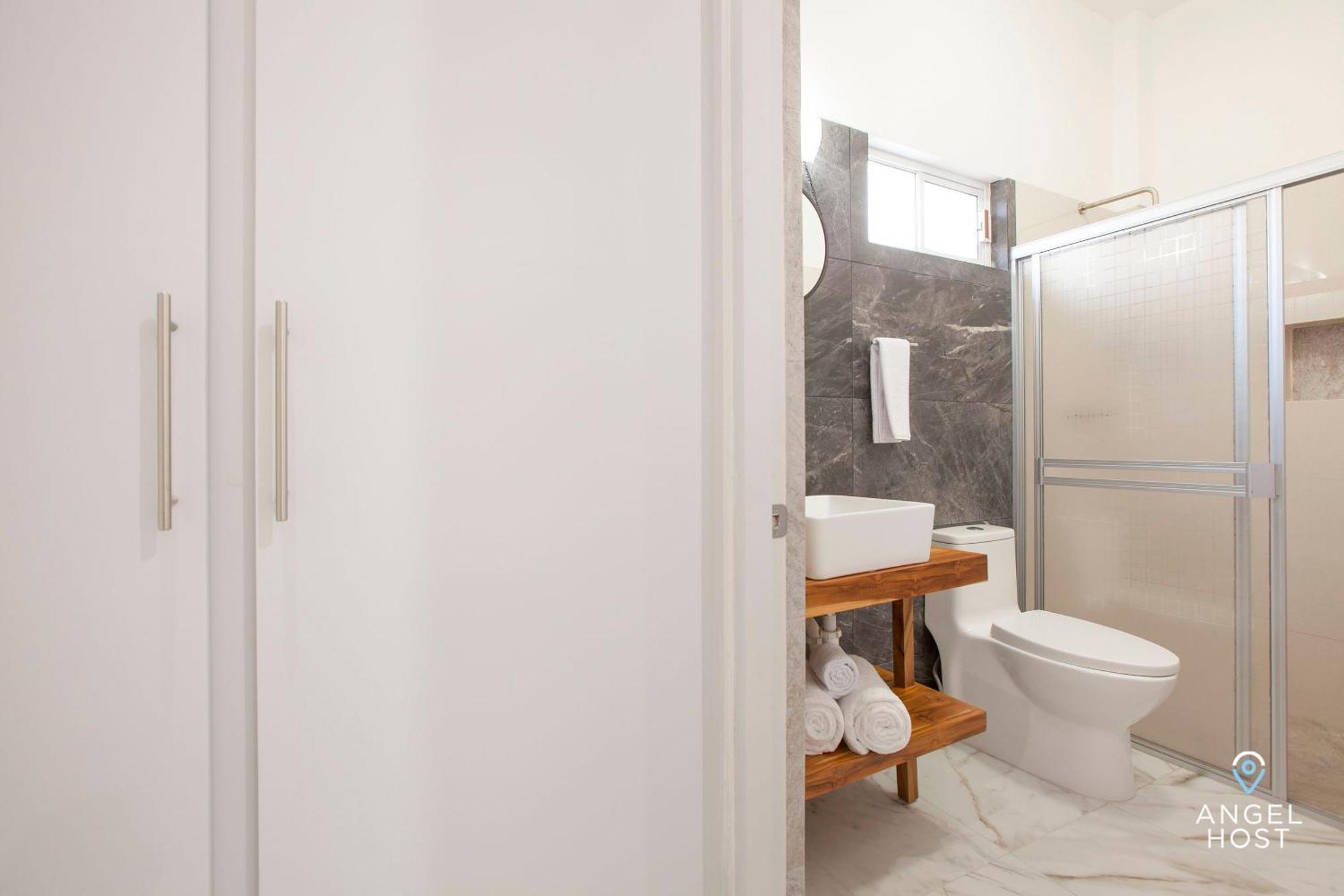 Cozy Stay With Pool Bbq Steps From Hotspots La Paz Luaran gambar